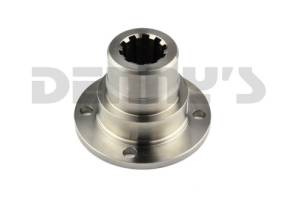 DANA SPICER 3-1-3341 Companion Flange 1350/1410 Series 1.500 x 10 spline with 2.250 Hub