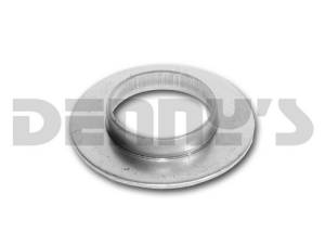 Dana Spicer 620180 Steering Knuckle Spring RETAINER fits 1975 to 1993 DODGE W200, W250, W300, W350, D600, D700 DANA 60 front axle - see number 46