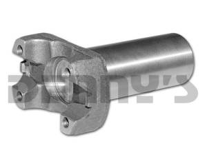 704400 CV Slip Yoke 1350 Series double cardan 32 splines 1.886 barrel OD fits T400, 4L80, 4L85, 6L80