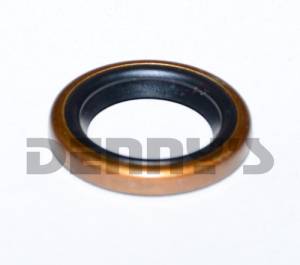 1211101 SEAL for 3R series Saginaw style double cardan cv flange yoke
