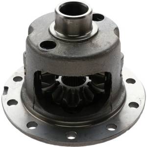 Dana Spicer 2008571 TRAC LOK DANA 44 Positraction LOADED Carrier Kit fits 2007 to 2018 Jeep JK with 3.21 to 4.10 ratio gears with 30 spline axles - FREE SHIPPING