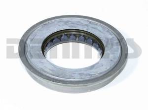 Dana Spicer 2009802 Pinion Seal fits DANA 60 and SUPER 60 FRONT in 2000 to  2016 FORD F-250, F-350, F-450, F-550