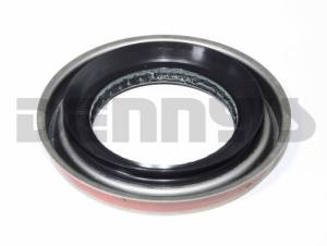 DANA SPICER 2011840 Pinion Seal for DANA 80 fits 2001 1/2 to 2014 FORD