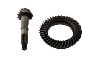 GM7.5-410 DANA SVL 2020440 - GM 7.5 inch 7.625 inch 10 Bolt 4.10 Ratio Ring and Pinion Gear Set - FREE SHIPPING
