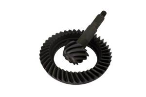 D50-430 DANA SVL 2020927 - DANA 50 Ring and Pinion Gear Set 4.30 Ratio - FREE SHIPPING
