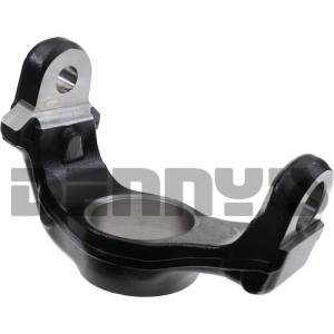 Dana Spicer 2023561 Inner Knuckle C weld on tube yoke for Ultimate Dana 60 front Jeep JK builder axle part