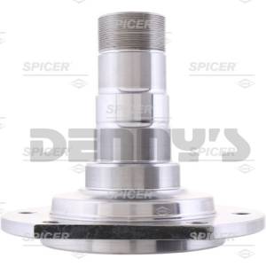 Dana Spicer 2023569 Spindle