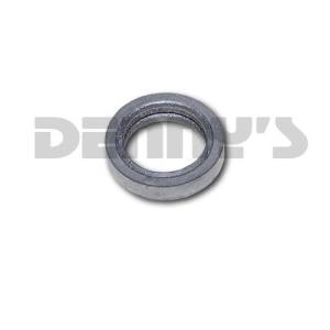 2425118 Optional Rubber seal for 3-3-2591KX slip yoke