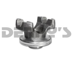 9174662 Pinion yoke 1310 series 17 Spline fits 1956 to 1962 Chevrolet Corvette rear end