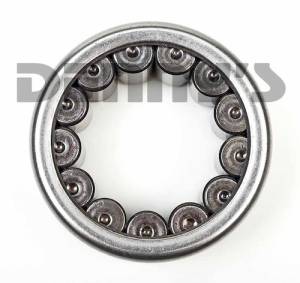 AAM 9439561 axle bearing 2.998 in. OD fits GM 9.5 inch 14 bolt rear with c-clip axles