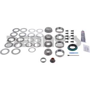 Dana Spicer 10024036 Master Bearing Overhaul Kit for FORD 7.5 inch rear end