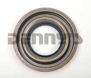 AAM 14039587 Pinion Seal fits 1983 to 2001 GM 7.25 inch IFS Front