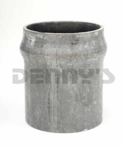 AAM 40010207 Collapsable Spacer - Crush Collar fits 2003 and newer DODGE 10.5 and GM 10.5 Rear Axle