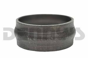 AAM 40010355 Collapsable Spacer Crush Collar for GM 8.5, 8.6 inch 10 bolt REAR