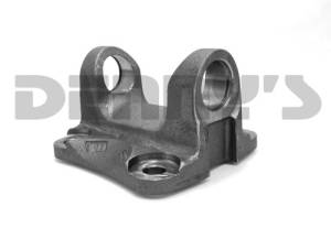 AAM 40022500 FLANGE YOKE 1415 series fits 4.181 x 1.188 u-joint on rear driveshaft 2003 and newer DODGE Ram 2500, 3500 with AAM 1415 series rear driveshaft