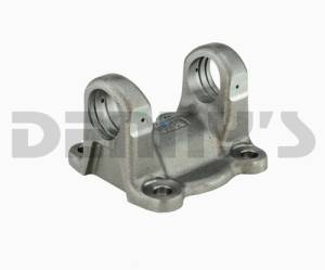 AAM 40055528 FLANGE YOKE 1485 series fits 4.181 x 1.375 inch u-joint on rear driveshaft 2003 and newer DODGE Ram 2500, 3500 with AAM 1485 series rear driveshaft