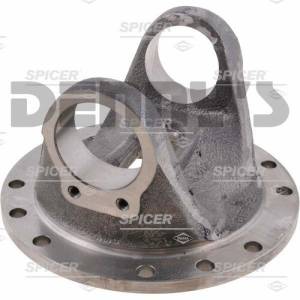 DANA SPICER 170-2-19 Flange Yoke SPL170 Series