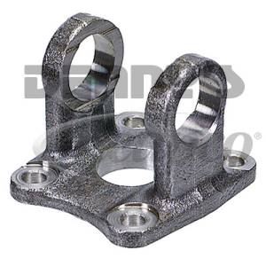 Neapco 10-0229 Power Take Off Flange Yoke 1000 series