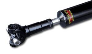 Denny's 1480 Series 4.0 inch Spline and Slip Driveshaft