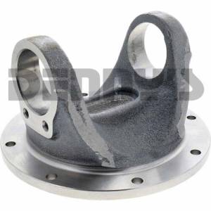 DANA SPICER 170-2-49 Flange Yoke SPL170 Series