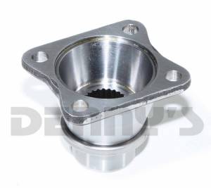 DANA SPICER 2-1-1881X COMPANION Flange for DANA 44 with 26 spline pinion