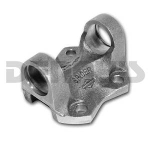 DANA SPICER 2-2-349 Flange Yoke 1310 Series