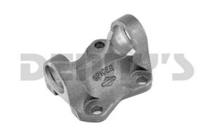 DANA SPICER 2-2-389 Flange Yoke 1310 Series