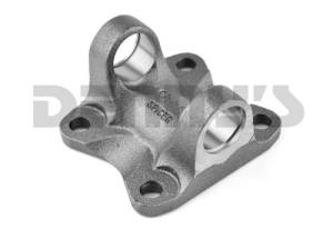 DANA SPICER 2-2-479 Flange Yoke 1310 Series