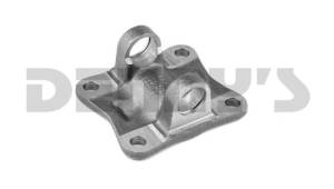 DANA SPICER 2-2-579 Flange Yoke 1310 Series