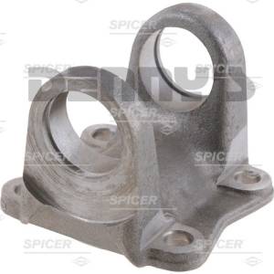 DANA SPICER 2-2-899 Flange Yoke 1210 Series