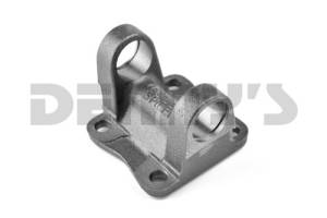DANA SPICER 2-2-1309 Flange Yoke 1310 Series
