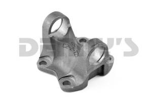 DANA SPICER 2-2-1519 Flange Yoke 1310 Series
