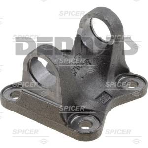 DANA SPICER 2-2-1799 Flange Yoke 1310 Series