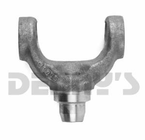 DANA SPICER 2-26-147 Weld Yoke 1310 Series to fit 1.25 inch .188 wall tube
