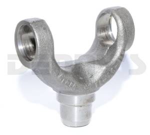 DANA SPICER 2-26-347 Weld Yoke 1310 Series to fit 1.25 inch .120 wall tube