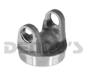 DANA SPICER 2-28-397 Weld Yoke 1310 Series to fit 3.5 inch .065 wall tube