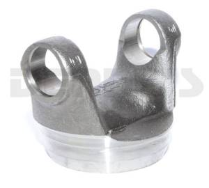 DANA SPICER 2-28-1177 Weld Yoke 1330 Series to fit 3 inch .065 wall tube