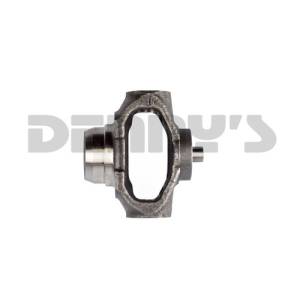 DANA SPICER 2-28-2157X CV Ball STUD YOKE 1330 Series GREASEABLE to fit 2 inch .120 wall tube