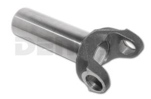 DANA SPICER 2-3-10201X FORD Transfer Case Slip yoke 31 spline 1330 Series for NP208F