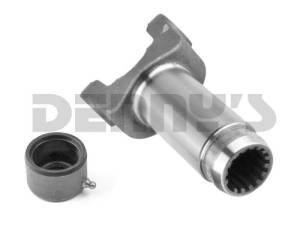 DANA SPICER 2-3-10411KX Slip Yoke 1310 Series 15/16 splines 6.0 inches