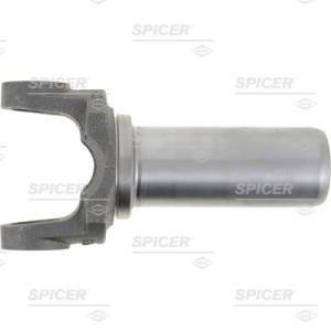 Dana Spicer 2-3-15961X Slip Yoke 1310 Series 30 based on 32 splines for Nissan 350Z 6 speed Manual transmission CD009
