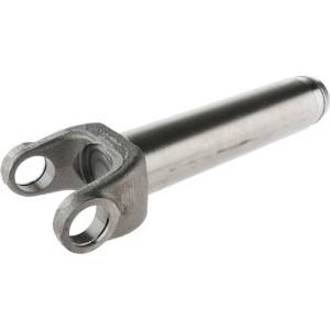 Dana Spicer 2-3-5023651KX Slip Yoke long travel 1310 series 18 based on 20 splines 1.338