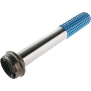 Dana Spicer 2-40-5023529 Spline long travel 19 based on 20 splines fits 2.0 OD x 0.120 wall tube