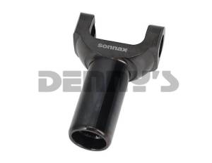 2060101S Sonnax Transmission Slip Yoke 1330 series 32 splines fits T-400, 4L80, 4L85 TRUCK Transmissions that originallly had a bolt on yoke at rear output