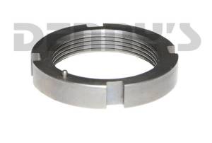 DANA SPICER 21588X Inner Spindle Nut WITH PIN for DANA 44 and DANA 44IFS FRONT