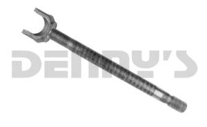 Dana Spicer 27902-4X INNER AXLE Left Side fits 1973 to 1979 FORD F100, F150, BRONCO and 1976 to 1979 F250 with DANA 44 solid Front 18.91 INCHES