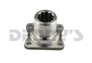 DANA SPICER 3-1-1151 Companion Flange 1350/1410 Series 1.500 x 10 spline with 2.125 Hub