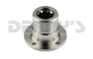 DANA SPICER 3-1-1521 Companion Flange 1350/1410 Series 1.750 x 10 spline with 2.625 Hub