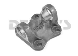 DANA SPICER 3-2-119 Flange Yoke 1350 Series