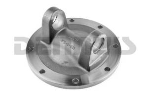 DANA SPICER 3-2-309 Flange Yoke 1410 Series